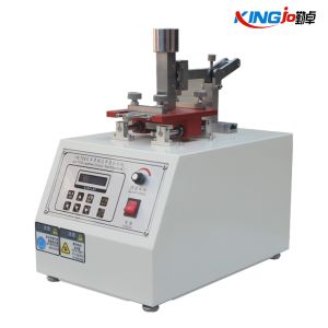IU皮革耐磨試驗機(jī)