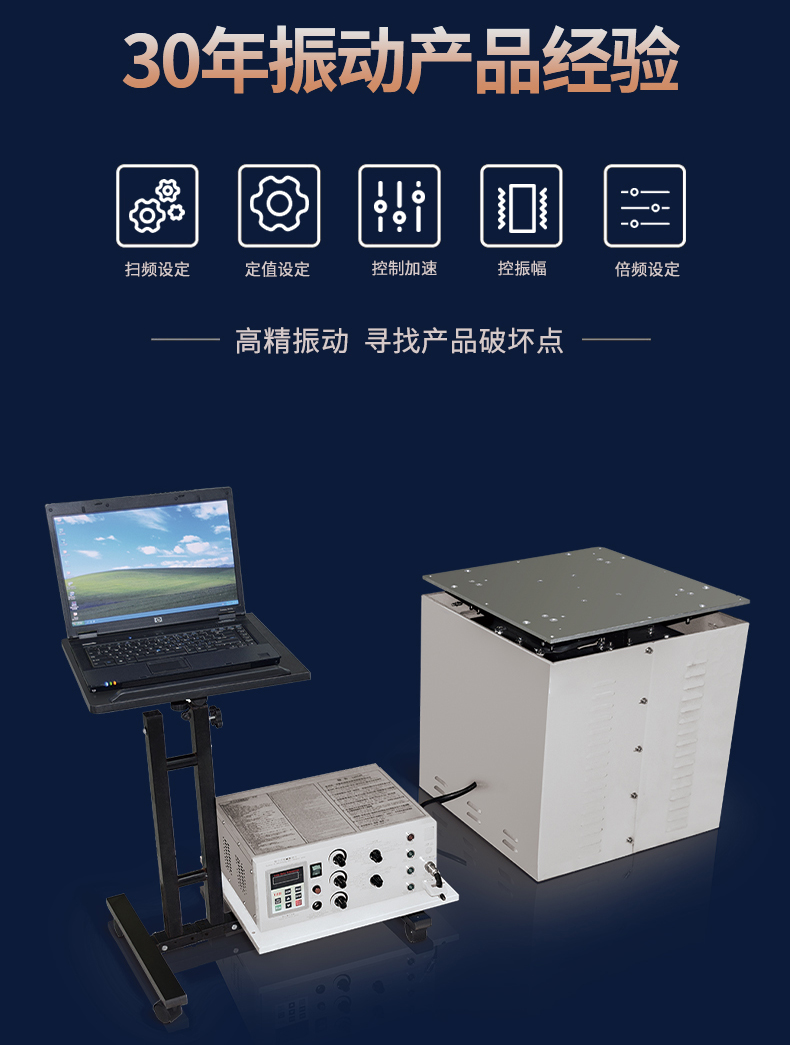 66f11dc50e4b5.jpg